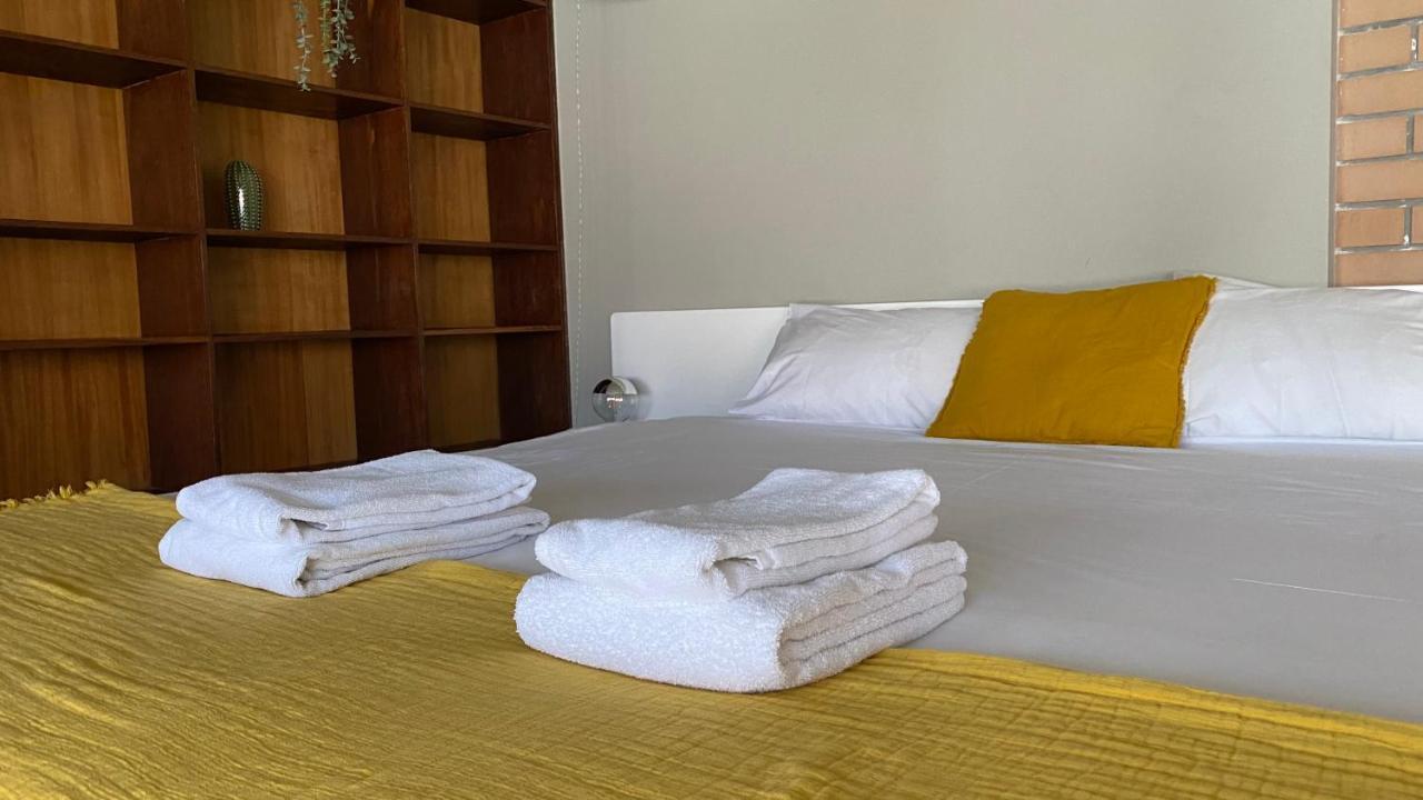 Best - Studio Porto Downtown With Ac And Parking Extérieur photo