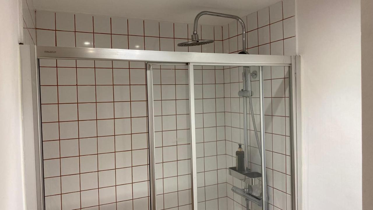 Best - Studio Porto Downtown With Ac And Parking Extérieur photo